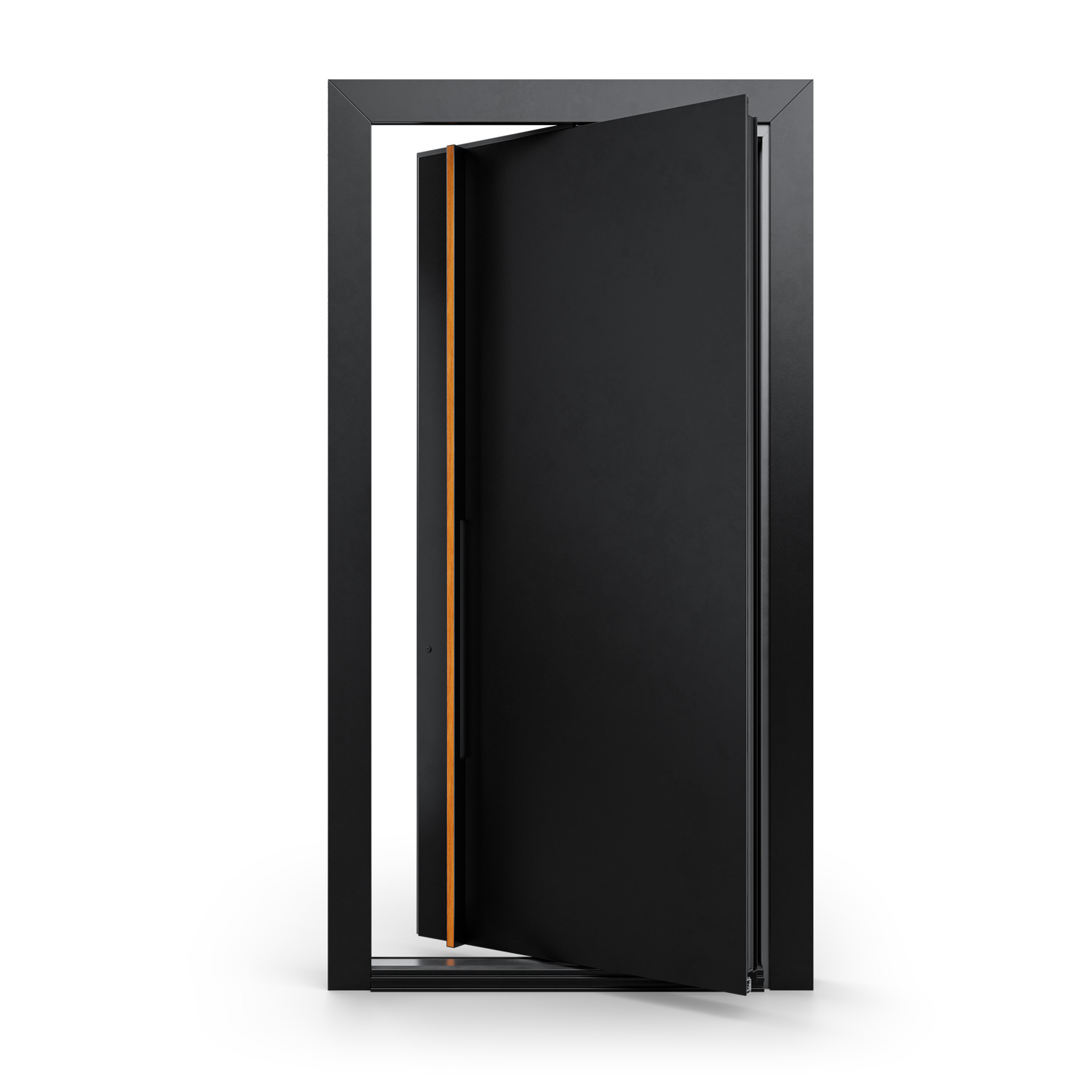 Pivot Line panelen